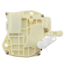 Door Lock Actuator Front Right Side for   Accord  S2000 Insight CRV  72115S5AA01