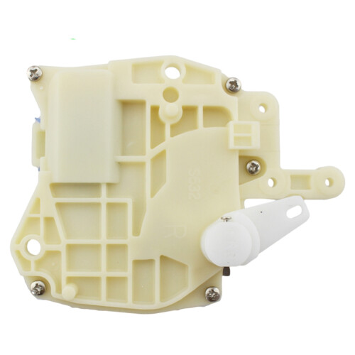 Door Lock Actuator Front Right Side for   Accord  S2000 Insight CRV  72115S5AA01 1