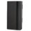 Batteria da 7000 mAh per VMA2400 AVD2001 AVD2001B 2