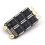 12S 90A Brushless ESC Electronic Speed Controller for 4-6S Electric RC Car ESC 1