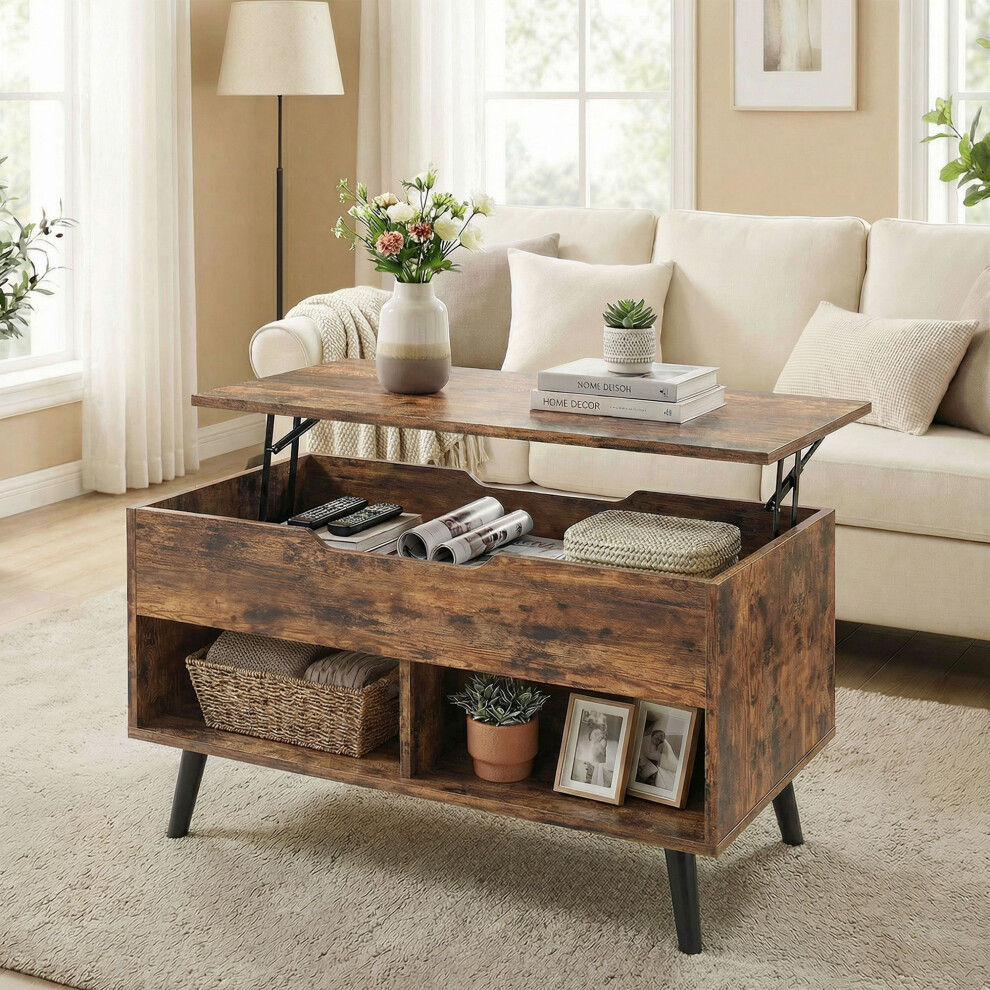 OnBuy.com