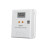 10A MPPT Solar Charge Controller 12V 24V Voltage Automatic Recognition,Voltage Reduction Charge and Discharge Controller 2