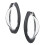 For  X3 Standard Removable Lens Guards for Insta 360 X3 Lens Protector Guard Accessories 1