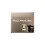 PTR54L15SX Low Power  6.0 Module with Dual-Core Processor for  Wearable Industrial IoT Development 1