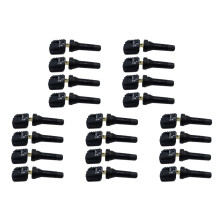 20x TPMS Tire Pressure Sensor Monitoring 3601010-MK02 for -T CS75 CS55 Oushang X5 X7 Z6 -V -K