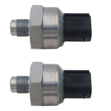 2X 30793669 Czujnik Ciśnienia Płynu Hamulcowego Samochodowego dla S60 S80 V70 XC90 Akcesoria Samochodowe 55CP15-01 89637-0C010