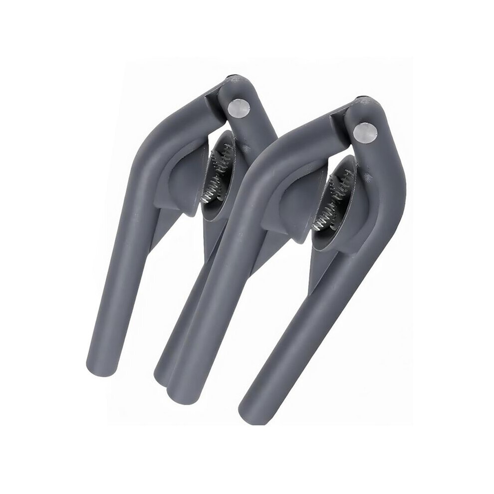 Chestnut Open Clip,Chestnut Opener,Chestnut Cutter Tool,Portable Nutcracker Chestnut Opener,Kitchen Tool 2Pcs 6032712878329