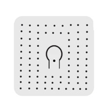 Tuya 16A Wifi    DIY Controlerelais Timer voor  Life voor Thuis Yandex