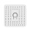 Tuya 16A Wifi    DIY Control Relay Timer for  Life for Home Yandex 1