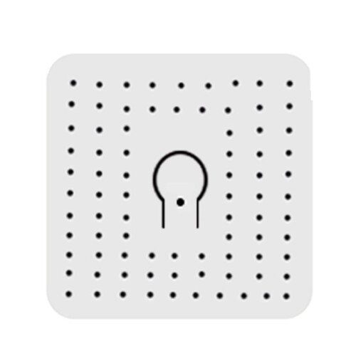 Tuya 16A Wifi    DIY Control Relay Timer for  Life for Home Yandex
