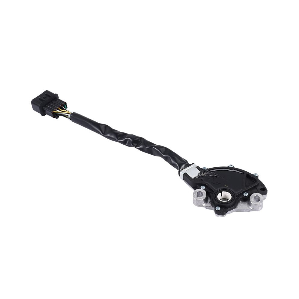 Mr263257 Electronic Control Safety A/T Case Inhibitor For Pajero V73 V75 V77 8604A015 8604A053 6031068295361