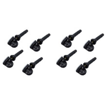 8 Piezas TPMS Sensor de Monitor de Presión de Neumáticos para  FY11 Monjaro Atlas  Manjaro Geometry AC 6600145881, 8889081697