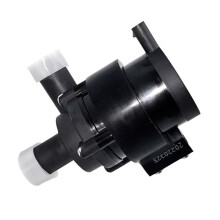 Electronic Water Pump for Tiggo 7/8 Exeed Jetour Electric Additional Coolant Water Pump F4J16-1118071AC