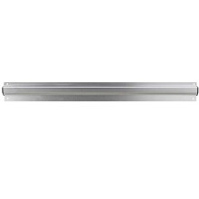 Restaurant Order Grabber,Tab Grabber Kitchen Ticket Holder Wall-Mounted Order Pads for Food Hold Orders Receipt Holder