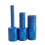 3PCS M10 Thread Brazed Milling Cutter High-Quality Diamond Drill Bit for Ceramic Tile Marble Glass Drill Cutting 1
