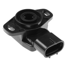 Sensore 'Acceleratore per Fuoribordo  TPS  68V-85885-00-00 68V-85885-00 68V-85885-10-00 68V-85885-10