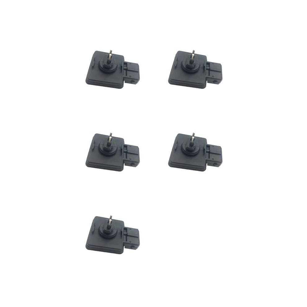 5X Expansion Radiator Coolant Tank Level Sensor For 306 405 607 Partner 3008 Psa 1306C3 1306J0 1306Ce 6034163792735