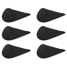 6X CN15A610A77AC Front Left Adjustment Adjusting Handle Car Backrest Adjuster for Ecosport 13-17