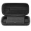 Carrying Case for  2 for  Oled Carrying Bag Shockproof Zipper Handbag for  2 Handheld Game Console 1