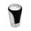 6 Speed Sport Gear Shift Knob Stick 25110429269 for  E81 87 E46 E90 E91 E92 1