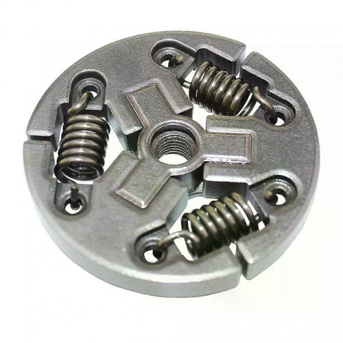 Συμβατό με Clutch Echo με Cs-370, Cs-400, Cs-440, Cs-450, Cs-450