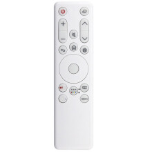 Replace AKB76044731 Remote Control for LED TV Monitor AKB76044731 Remote Control