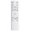 Télécommande de Remplacement AKB76044731 pour Moniteur/Téléviseur LED pour 2