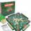 Πρωτότυπο παιχνίδι Scrabble Party με σταυρόλεξα για οικογενειακή διασκέδαση και π 1