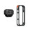 Camera Cage for  X5 Panoramic Action Camera Metal Drop-Proof Camera Case Protective Frame X5 Accessories 1