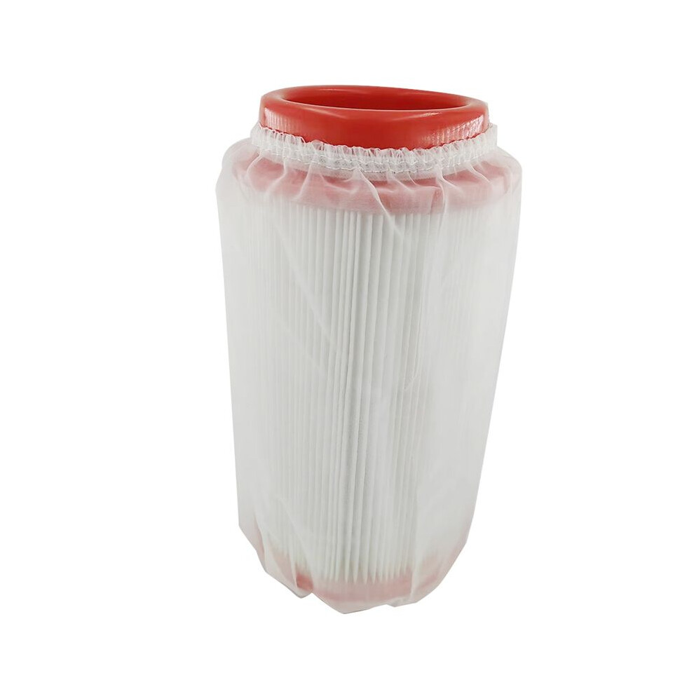 Atv Utv Intake Air Filter For Linhai Lh 260Cc 300Cc 400Cc Atv Cuv D300 H300 Buyang Quad Parts 6032413940745