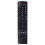 Universal Replacement Remote Control AKB72915207 for  LCD TVs 32LD460 37LD450 47LD420 1