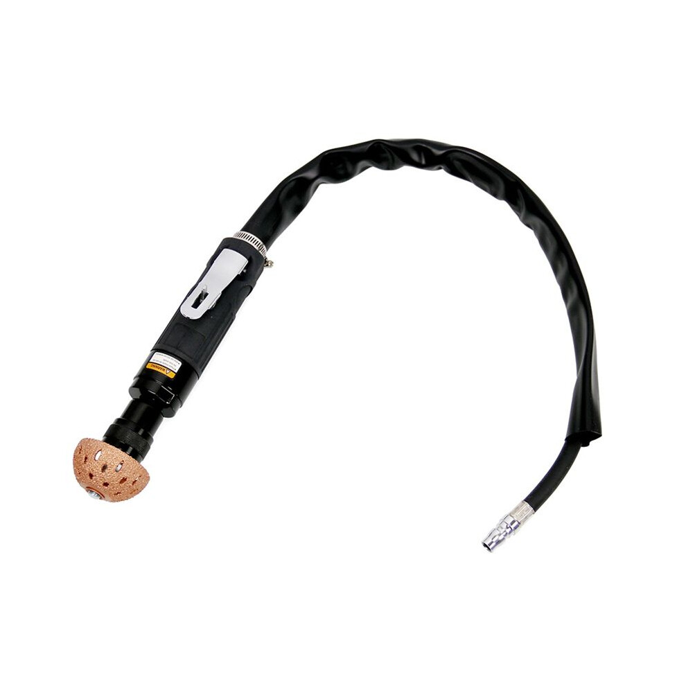 Low Speed Pneumatic Tire Buffing Wheel Repair Grinding Polishing Machine Tyre Repair Grinder Tool 6034214686228
