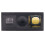 E2100 QR Code Scanner Engine Module Medical Equipment Barcode Microcontroller Reader Module USB Interface 1