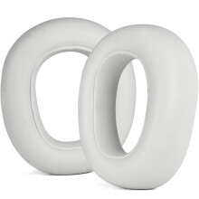 Replacement Ear Pads for G735 Gaming Headset Easy Installation, Enhanced Sound Isolation