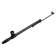 5x20 Monocular Telescope Periscope High Definition Portable Outdoor Metal Telescopic Monocular Periscope Justerbar Lins