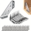 Universal Furniture Corner Connector, Angle Fasten Connector 1