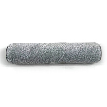 For Redkey W13 Floor Scrubber Cleaning Water Washing Soft Velvet Roller Brush Main Brush