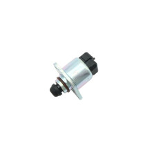 Car Idle Air Control Valve IAC for 1996-1996 Auto Accessories 88893284 17113208 17113388