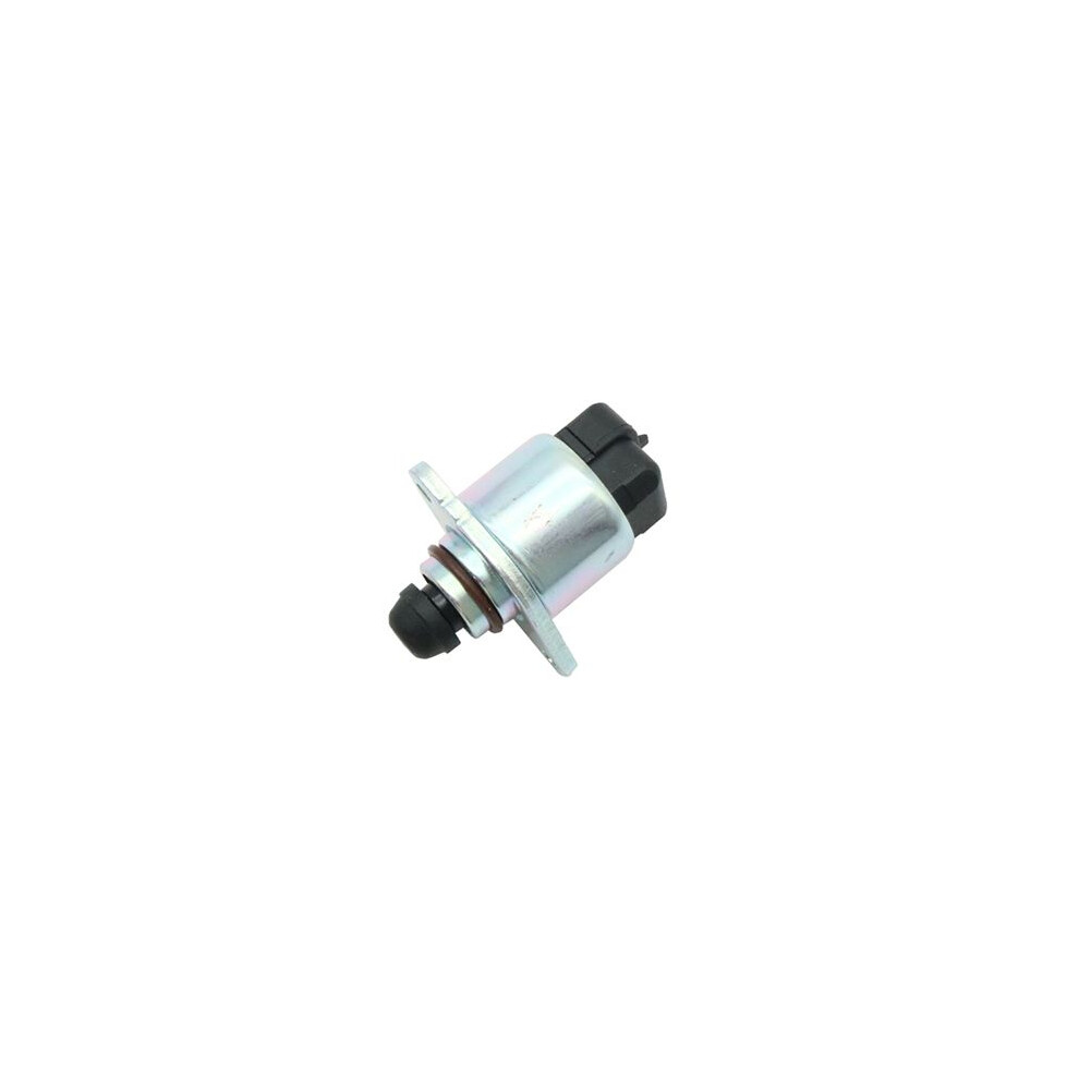 Car Idle Air Control Valve Iac For 1996-1996 Auto Accessories 88893284 17113208 17113388 Light 6033965410311