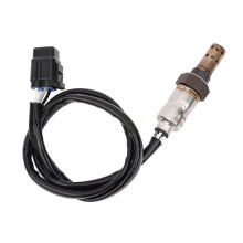 New High Quality Car Oxygen Sensor 18213-17G10 1821317G10 18213 17G10 for DL650A V-STROM 650 DL650 V-Strom 650XT