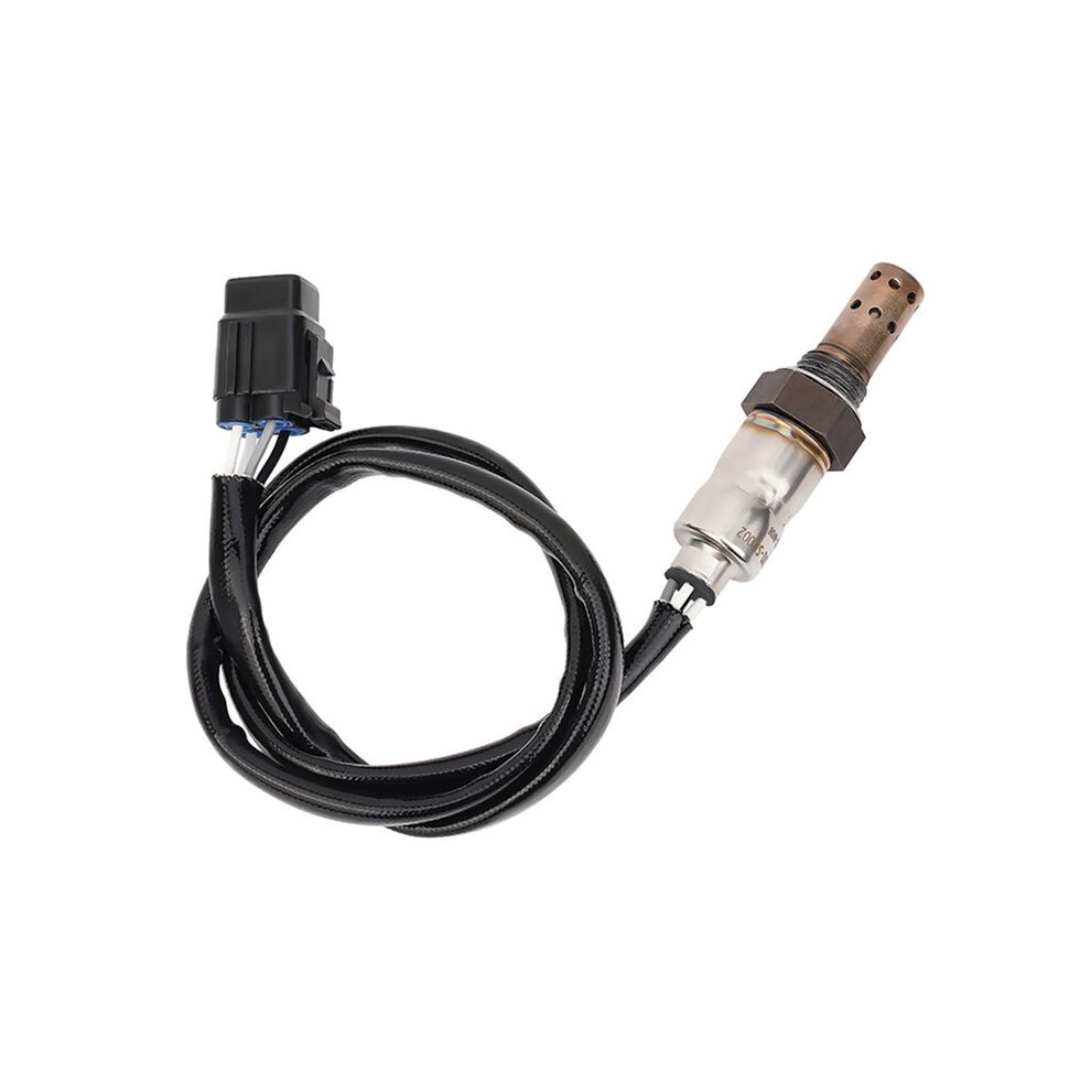 New High Quality Car Oxygen Sensor 18213-17G10 1821317G10 18213 17G10 For Dl650a V-Strom 650 Dl650 V-Strom 650Xt 4711037215690