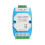 MBus to RS485 Ethernet Converter Modbus-TCP/MODBUS-RTU 500m Range Industrial Networking Solution 1