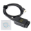 Interface de diagnostic VCDS et logiciel pour VAG-COM 1