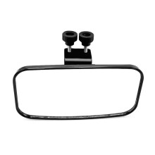 New General Offshore Yacht Square Center Mirror Rearview Mirror Reflector High Quality