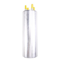 Car Fuel Filter 7H0127401A 7H0127401B for   7L6 7LA 2.5TDI Transporter T5 T6 1.9TDI 2.0TDI