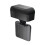 Car Armrest Box Organizer Adjustable Height Elbow Rest Pad Storage Box Universal Interior Arm Rest  Organizer 1