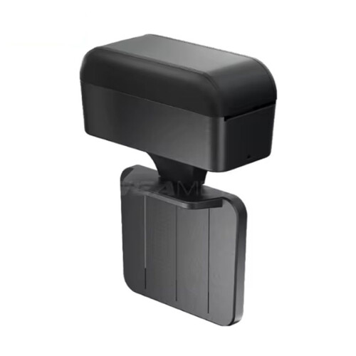 Car Armrest Box Organizer Adjustable Height Elbow Rest Pad Storage Box Universal Interior Arm Rest  Organizer