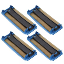 4 Sensori di Monitoraggio Della Pressione Dei Pneumatici TPMS SET-TS16 per per MKZ 6L2A-1A176-AF 6L2T1A150AA