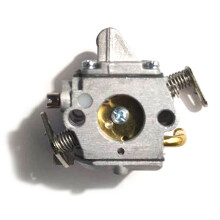Carburetor 1130 120 0603 for Zama  Chainsaw ST018 MS180