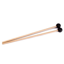 Professional Xylophone Marimba Mallet Drumsticks Percussion Parts Percussion Marimba Mallet